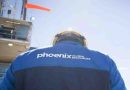 Continental Resources adquirirá el 50% de Phoenix y conformará una plataforma conjunta con Mercuria en Vaca Muerta
