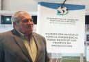 La Cooperativa de Trabajos Portuarios protagonista de los desafíos logísticos del futuro en ExportLog 2026