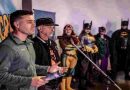 Crack Bang Boom presentó su 15ª edición y Rosario vuelve a ser la capital de la historieta