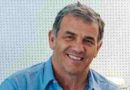 Diógenes de Urquiza renunció a Deportes con duras críticas a la interna del Gobierno