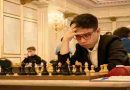 Rumbo a los Juegos Suramericanos: Rosario recibe a Faustino Oro, la gran promesa mundial del ajedrez