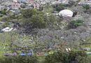 Festival ReDi: 50 mil personas celebraron el Día de las Infancias en el Parque Urquiza