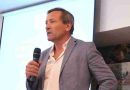 Renunció el director de la Oficina de Presupuesto del Congreso