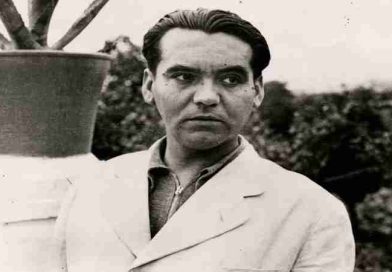 Publicarán el manuscrito original de un cuento de García Lorca a 90 años de su asesinato