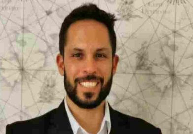 Colombia: apareció el psicólogo argentino que era buscado tras el terremoto