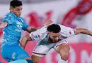 Huracán igualó sin goles ante Atlético Tucumán, en la previa del clásico con San Lorenzo