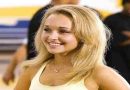 Murió Hayden Panettiere, actriz de “Scream”, a los 36 años