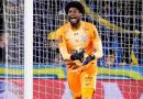 Corinthians denunció insultos racistas a su arquero en Rosario y pidió sanciones a la Conmebol