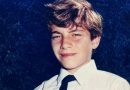 Memorias de una ausencia en Hughes: otro año más sin Javier, la historia de un dolor y un silencio que hiere más que el paso del tiempo