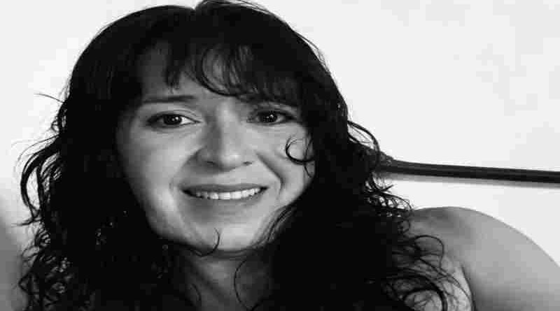 Una mujer trans fue asesinada en Córdoba: detuvieron a un padre y a su hija