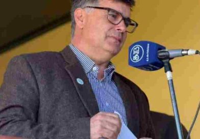 CRA insiste con el rechazo a un proyecto de Sturzenegger: pidió correcciones y “defender lo que funciona”