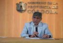 Por grooming y abusos contra menores en la provincia de Córdoba echaron a la cúpula policial de Río Seco