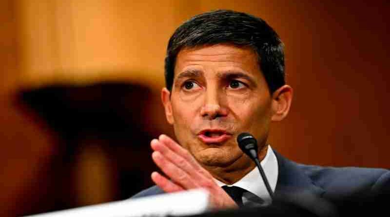 Estados Unidos: La Reserva Federal tendrá “trabajo por hacer” si la inflación no disminuye