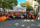 La Bancaria denunció nuevos despidos en Nación Servicios y anticipó medidas de fuerza