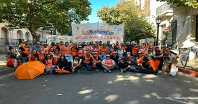 La Bancaria denunció nuevos despidos en Nación Servicios y anticipó medidas de fuerza