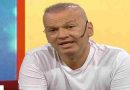 Murió Leandro Rud tras una extensa lucha contra el cáncer: histórico representante y conductor de TV