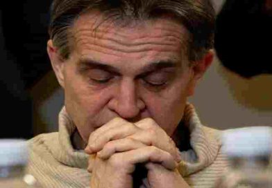 Continúa el juicio contra Aníbal Lotocki por la muerte de un paciente y las lesiones gravísimas a cinco mujeres