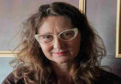 Cultural Fontanarrosa: Lucrecia Martel presenta ‘Un destino común’, su nuevo libro