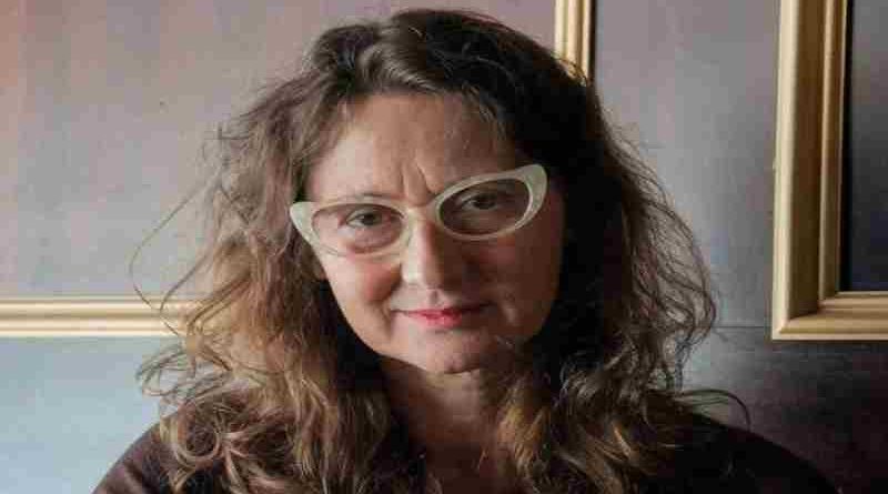 Cultural Fontanarrosa: Lucrecia Martel presenta ‘Un destino común’, su nuevo libro