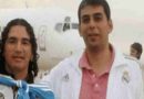 Detuvieron a un miembro de Los Monos por supuesto lavado de activos