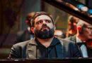 Mario Montore presenta “Rumbo a Roma” en el Teatro Astengo, una celebración del gran romanticismo europeo
