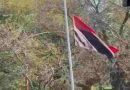 Duelo en Newell’s: bandera a media asta por el fallecimiento de Jorge Messi