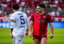 Lo pudo haber ganado: Newell’s reaccionó a tiempo, jugó un gran segundo tiempo y terminó empatando con Boca 2 a 2