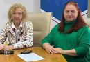 Fentanilo adulterado: indagan a las dos ex funcionarias de la ANMAT y la INAME