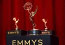 Polémica en los Premios Emmy‘s ya que se eliminarán 5 categorias de la ceremonia