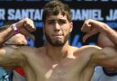 Conmoción en el mundo del boxeo por la muerte de Prichard Colon: quién fue y qué le sucedió