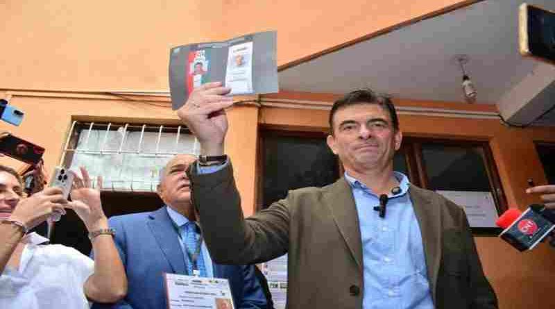 Bolivia: reducción de Gabinete y asunción de dos nuevos ministros