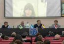 El sindicato aduanero alertó por el riesgo de pérdida de empleos ante las desregulaciones