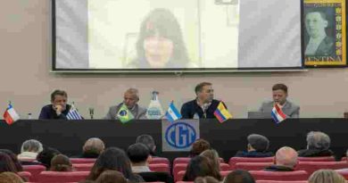 El sindicato aduanero alertó por el riesgo de pérdida de empleos ante las desregulaciones