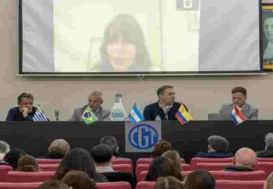El sindicato aduanero alertó por el riesgo de pérdida de empleos ante las desregulaciones