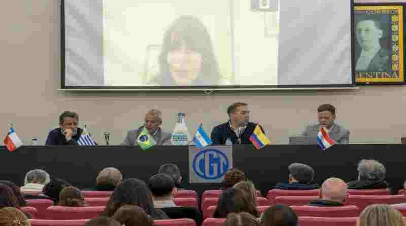 El sindicato aduanero alertó por el riesgo de pérdida de empleos ante las desregulaciones