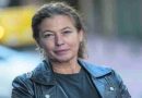 Shila Vilker: “Un sector de los jóvenes que acompañó a Milei en 2023 hoy está enojado o desencantado y vemos un clima cambista”