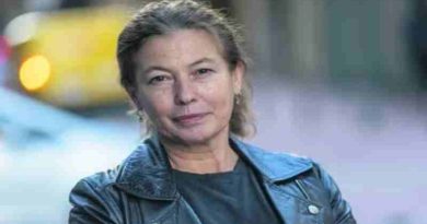 Shila Vilker: “Un sector de los jóvenes que acompañó a Milei en 2023 hoy está enojado o desencantado y vemos un clima cambista”