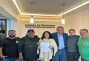 Inseguridad en Rosario: el Si.Tra.Rep exigió la puesta en marcha de la Ley de Seguridad para Cadetes y Repartidores