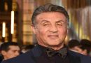 Sylvester Stallone reflexionó sobre su edad: “Intento abrazar a mi niño interior”