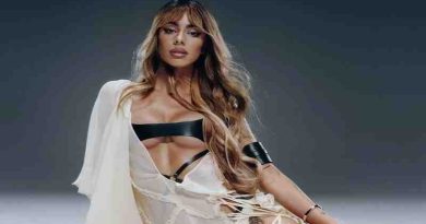 Tras la ruptura con su padre, Tini Stoessel descubrió que no tiene el control de sus ganancias ni de su carrera