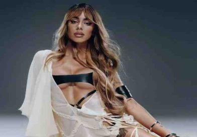 Tras la ruptura con su padre, Tini Stoessel descubrió que no tiene el control de sus ganancias ni de su carrera