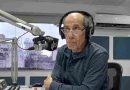 El llamado de atención de Willy Kohan por el endeudamiento de las familias
