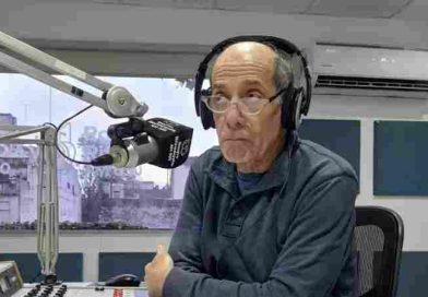 El llamado de atención de Willy Kohan por el endeudamiento de las familias