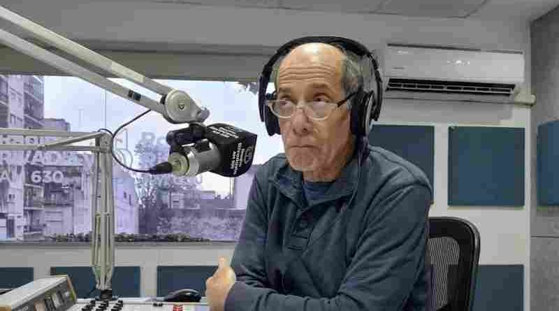 El llamado de atención de Willy Kohan por el endeudamiento de las familias