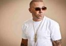 ¿What´s?: Wisin anunció que la creación de la Universidad del Perreo “es una realidad”
