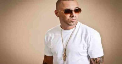 ¿What´s?: Wisin anunció que la creación de la Universidad del Perreo “es una realidad”