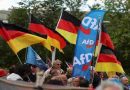 Alemania: la ultraderecha pone a la cultura en el centro de su batalla política
