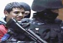 Integrante de la banda de Los Monos fue trasladado a una cárcel de máxima seguridad