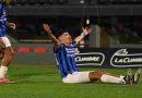 Atlético Tucumán se clasificó con goleada ante Independiente a los cuartos de final de Copa Argentina