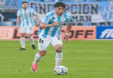 Atlético Tucumán rescató un punto ante Instituto, primero de su grupo, en el Torneo Clausura